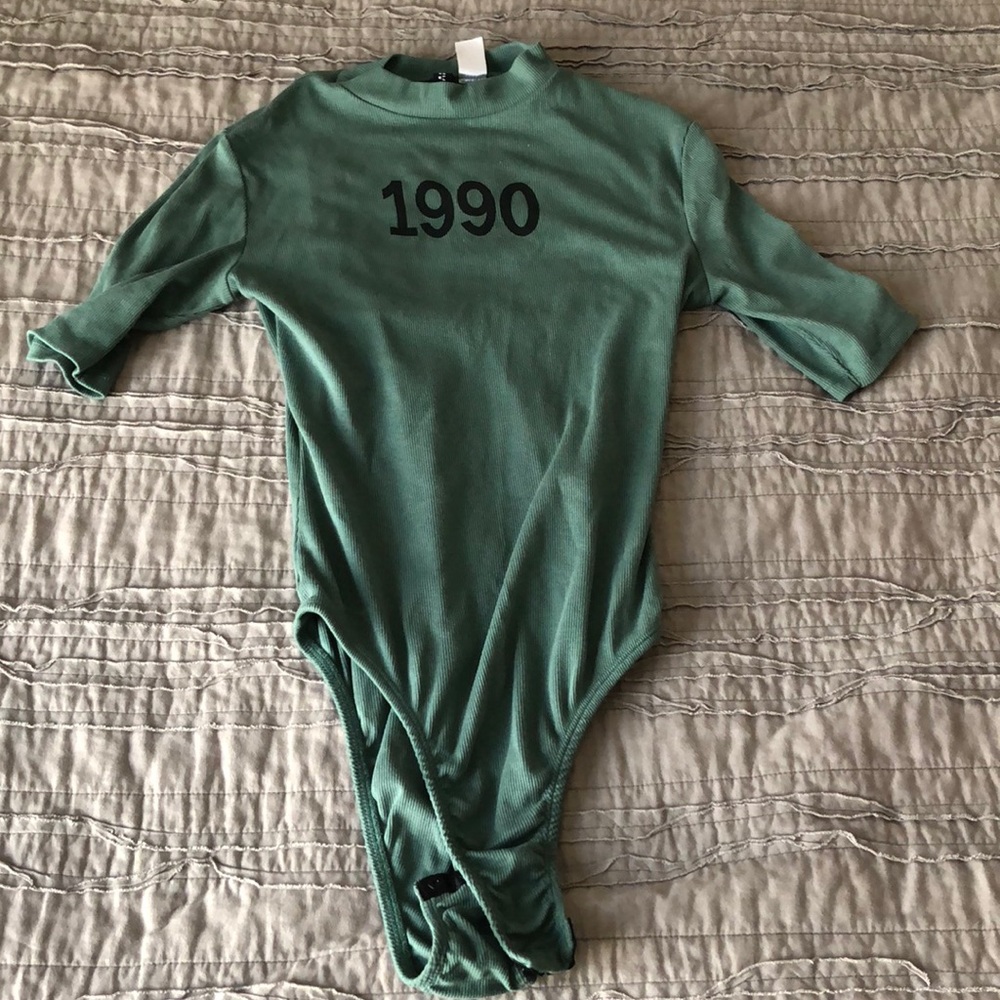 Onesie